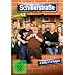 Schillerstra�e - Staffel 5, Teil 2 [4 DVDs]