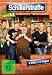 Schillerstra�e - Staffel 5, Teil 2 [4 DVDs]