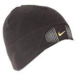 Nike - Unisex Laufmuetze - Thermal Running Skullcap