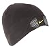 Sports : Nike - Unisex Laufm&uuml;tze - Thermal Running Skullcap
