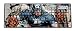 Search : Marvel Captain America Wireless Keyboard