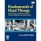 Most Popular Hand Therapy Books