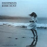 Footprints