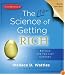 The Science of Getting Rich