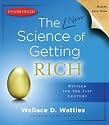 The (New) Science of Getting Rich