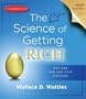 The (New) Science of Getting Rich
