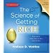 The (New) Science of Getting Rich