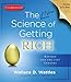 The Science of Getting Rich