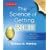 The Science of Getting Rich