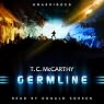 Germline: The Subterrene War, Book 1