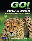 Cover for 9780137037537