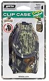 Nite Ize Universal Clip Case Cargo Magnet Medium (Mossy Oak)