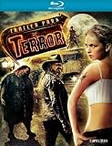 Trailer Park of Terror (Blu-ray)