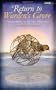 Return to Warden's Grove: Science, Desire, and the Lives of Sparrows (Sightline Books)