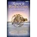Return to Warden's Grove: Science, Desire, and the Lives of Sparrows (Sightline Books)
