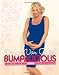 Bumpalicious