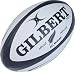 GILBERT USA International Replica Rugby Ball , 5