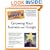 The Complete Idiot's Guide to Growing Your Business with Google
