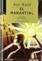 El Manantial (Spanish Edition)