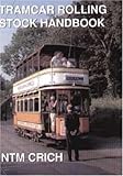 Tramcar rolling stock book