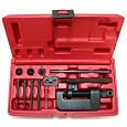 CTA Tools 8982 Large Chain Breaker and Riveting Tool Kit