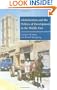 Globalization and the Politics of Development in the Middle East (The Contemporary Middle East)