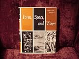 Form, Space and Vision