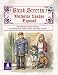Lila:it:Independent Access:Bleak Streets:Victorian London Exposed (Literacy Land)