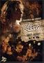 NEW Lafee - Lafee Erst Recht-mit Viva (CD)