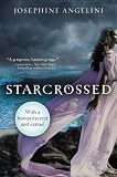 Produkt-Bild: Starcrossed with Bonus Material