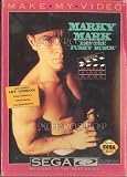 Make My Video - Marky Mark And The Funky Bunch