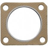 Fel-Pro 60292  Gasket by Fel-Pro