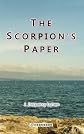 The Scorpions' Paper