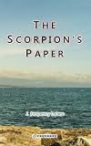The Scorpions' Paper