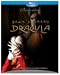 Bram Stoker's Dracula [Blu-ray]