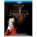 Bram Stoker's Dracula [Blu-ray]