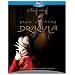 Bram Stoker's Dracula [Blu-ray]
