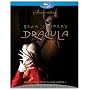 Bram Stoker's Dracula [Blu-ray]
