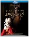 Search : Bram Stoker's Dracula [Blu-ray]