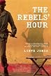 Rebels' Hour, The