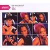 Playlist: The Very Best of TLC