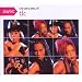Playlist: The Very Best of TLC