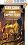 Cold Copper Tears (Garrett Files, Bk. 3)