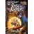 The Last of the Nephilim (Oracles of Fire, Book 3)