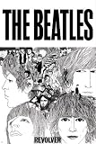 Revolver The Beatles Music 61x91.5cm Poster