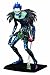 Griffon Death Note: Ryuk the Shinigami Figutto Action Figure_s-1