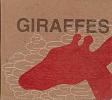 Bobby Birdman: Giraffes And Jackals