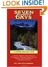Seven Perfect Days in Colorado: A Guided Driving Tour