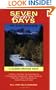 Seven Perfect Days in Colorado: A Guided Driving Tour