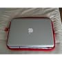 Be.ez La robe Peak Tram - Funda para Macbook de 13&hellip de Be.ez